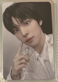 亞巡滿額卡（50）