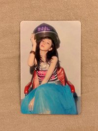 塔店特典柚