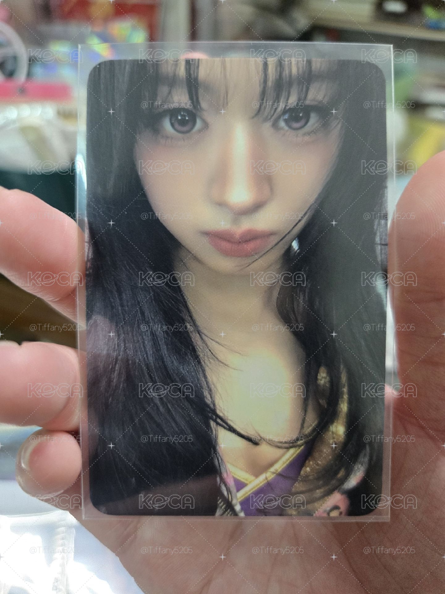 台北滿額賢