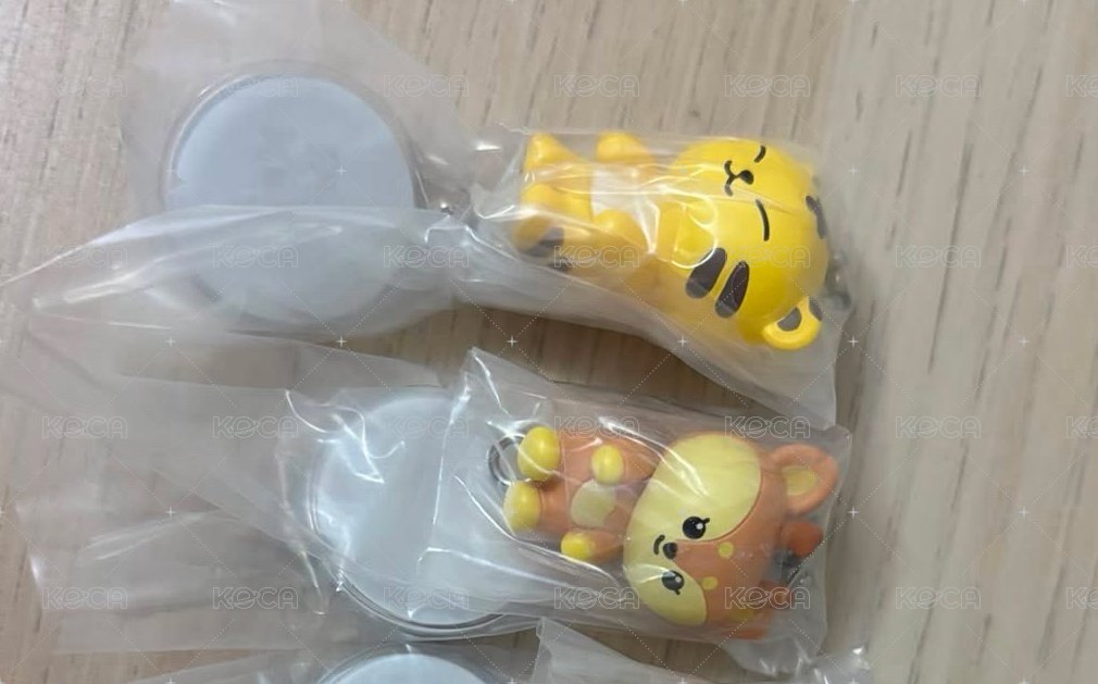 榮+秀