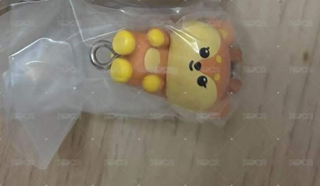 秀