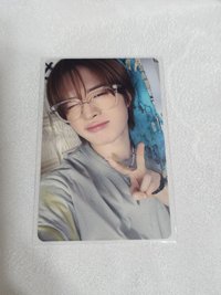 炅潣