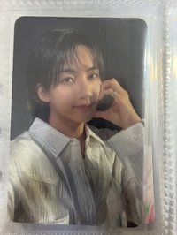 迷12小卡