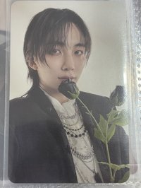 thisman專卡