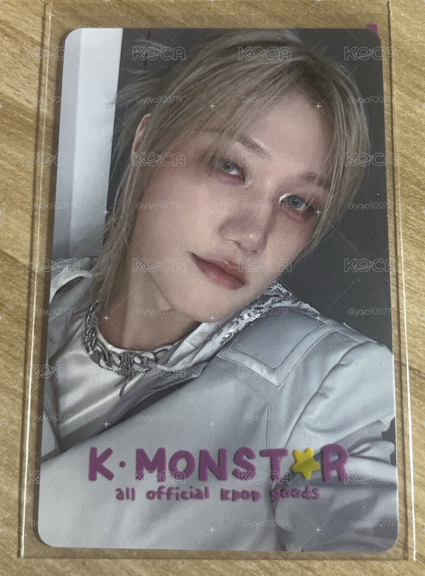 🟢DUH km Jong Seob