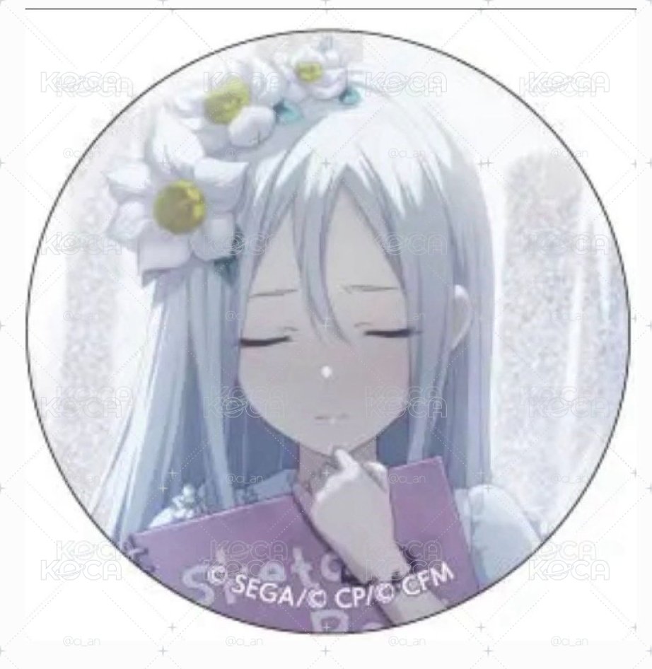 限灰花後徽