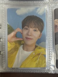 迷11克拉盤