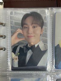 迷10克拉盤