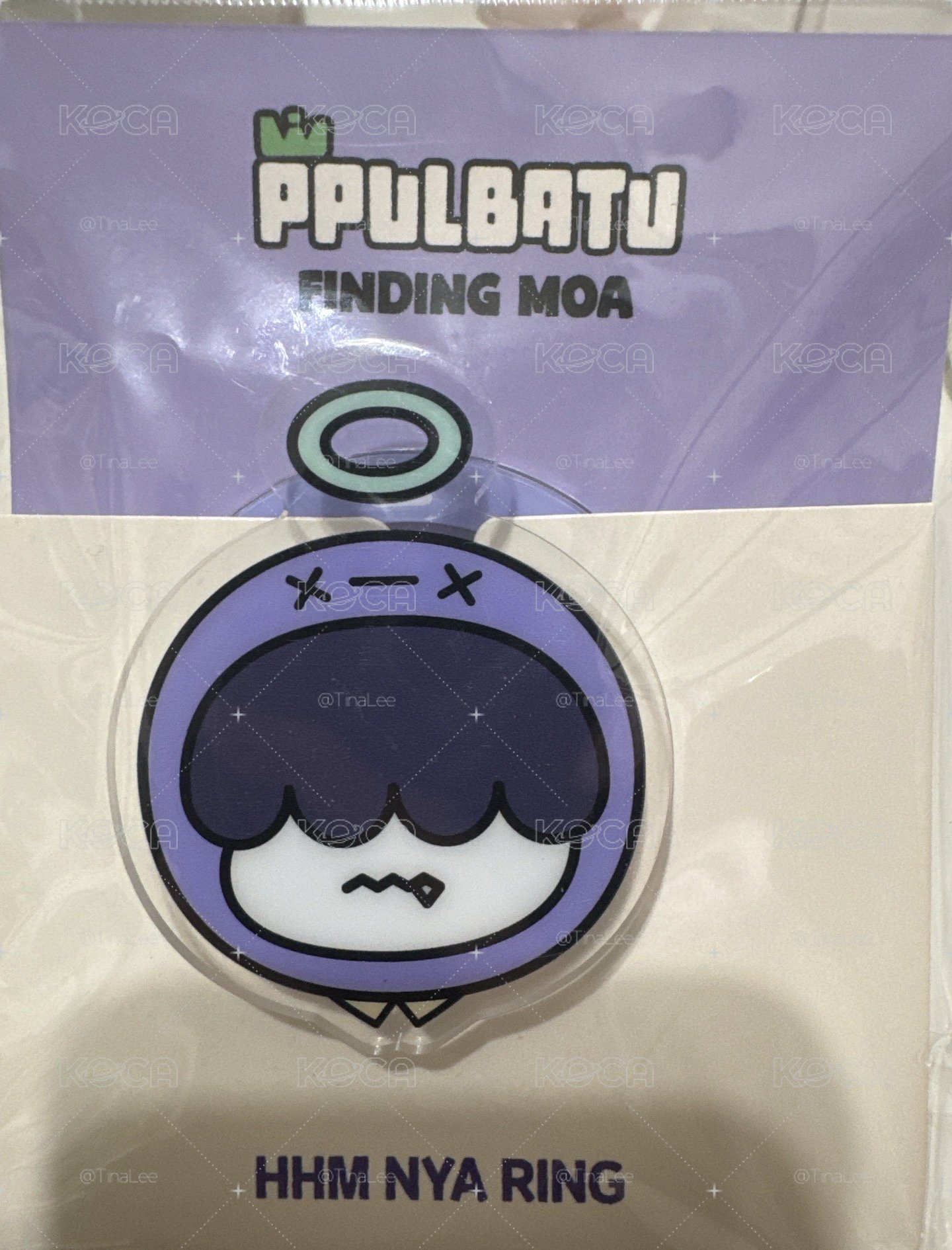 寧手機支架