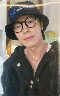 迷5 mp 幸運卡 