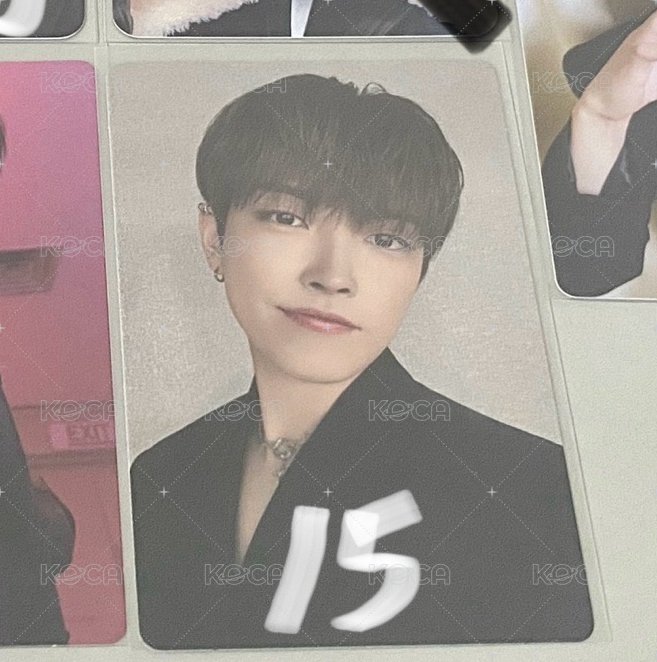 IYF 專卡2