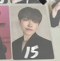 IYF 專卡2