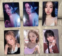 永豐特典 Irene
