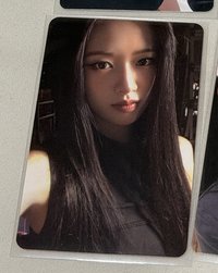 oy安
