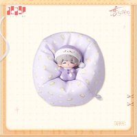 沈星回