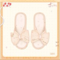夏以晝（尺寸請打在備註） 