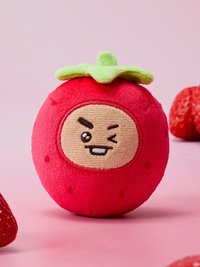 shooky
