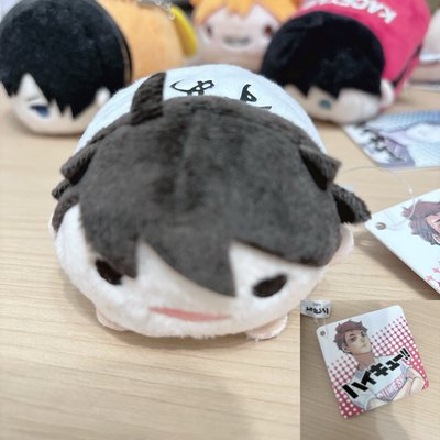 排少趴娃（請看完底下資訊再下單）