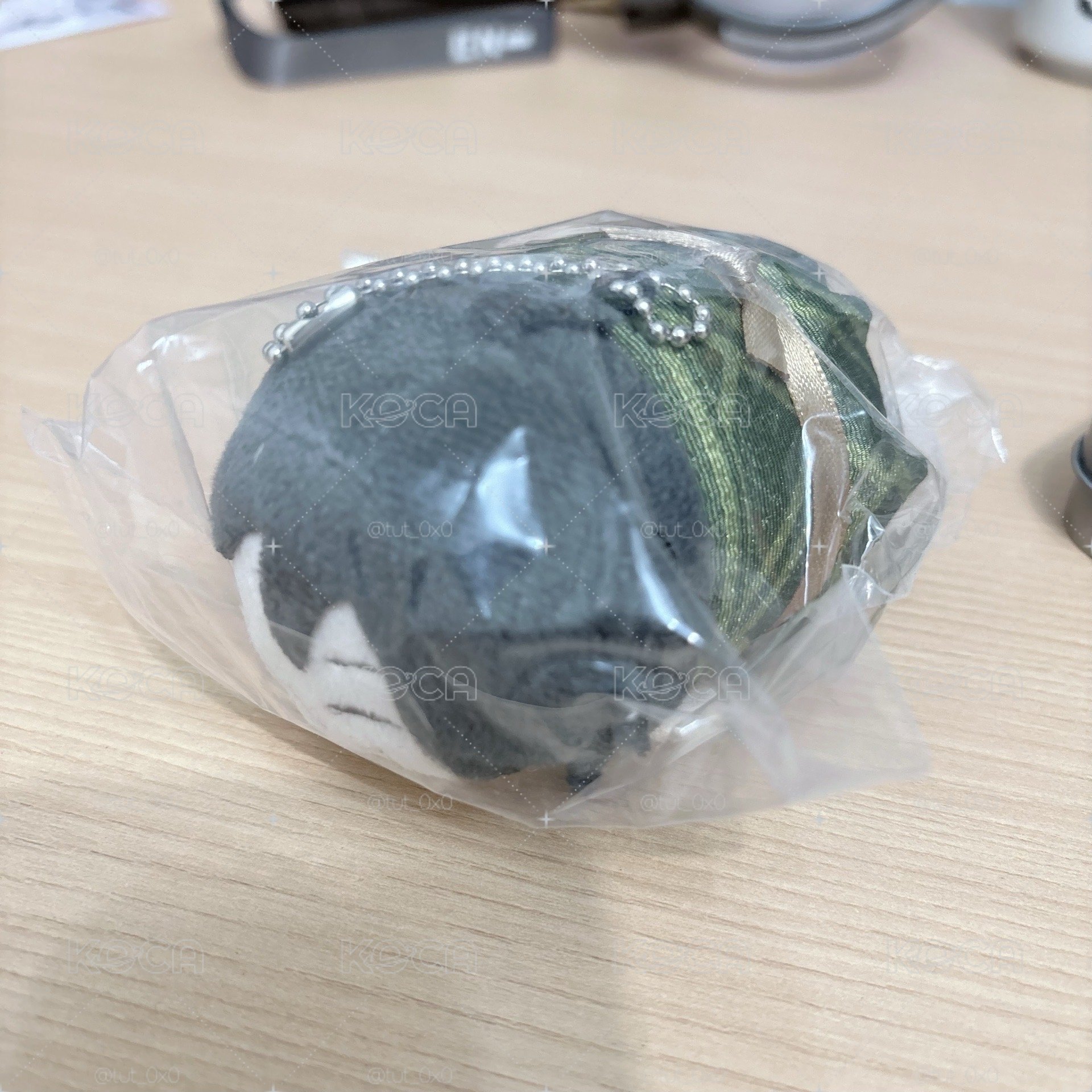 排少趴娃（請看完底下資訊再下單）
