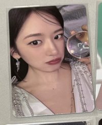 四期fc滿額