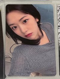 minive滿額