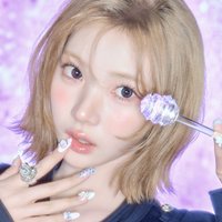 JIWOO