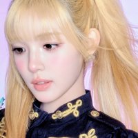 YUHA