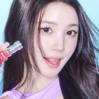 A-NA