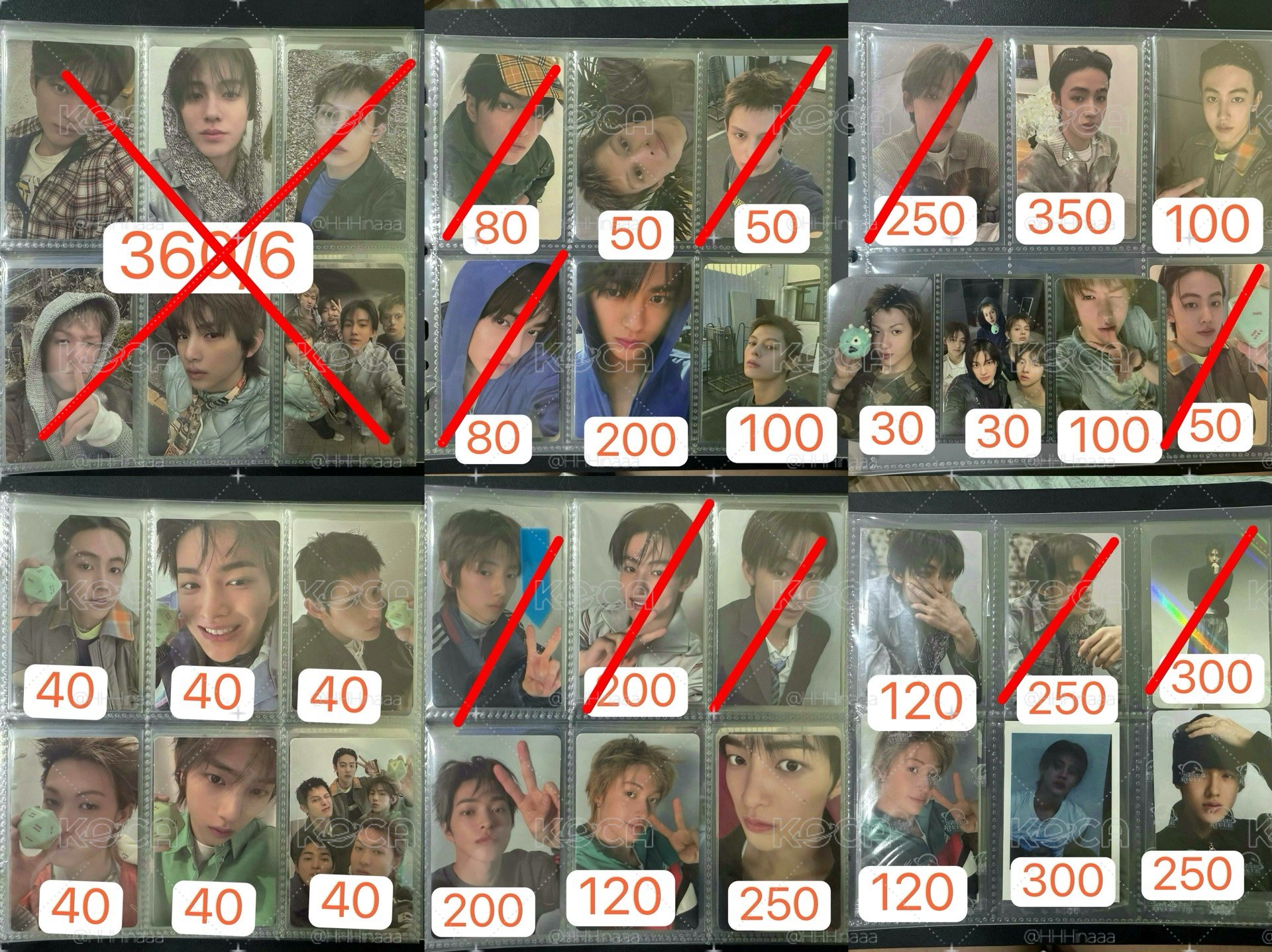 全現貨！出清出清！已降售