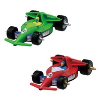 SC, SC+ H賞 F-MEGA MASTERELIVE COLLECTION