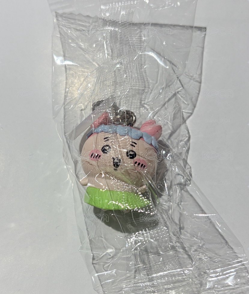 草裙古本特典