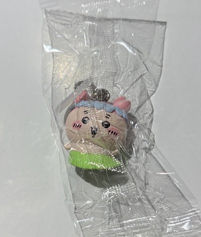 草裙古本特典