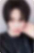 單曲一輯 km 台北線下 簽售卡 250510
