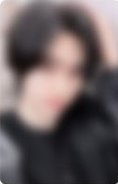 單曲一輯 km 台北線下拍立得 簽售卡 250510