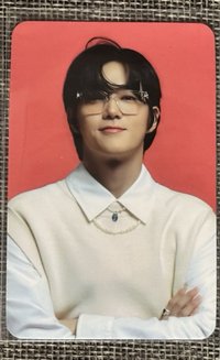23年mk特典