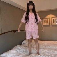 專拍