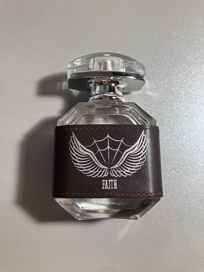 2024年弘中生日md