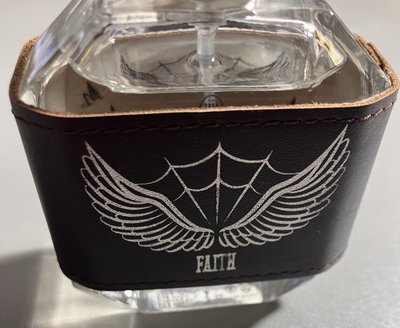 2024年弘中生日md