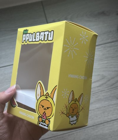 西瓜春含綁