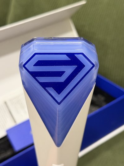 一代手燈
