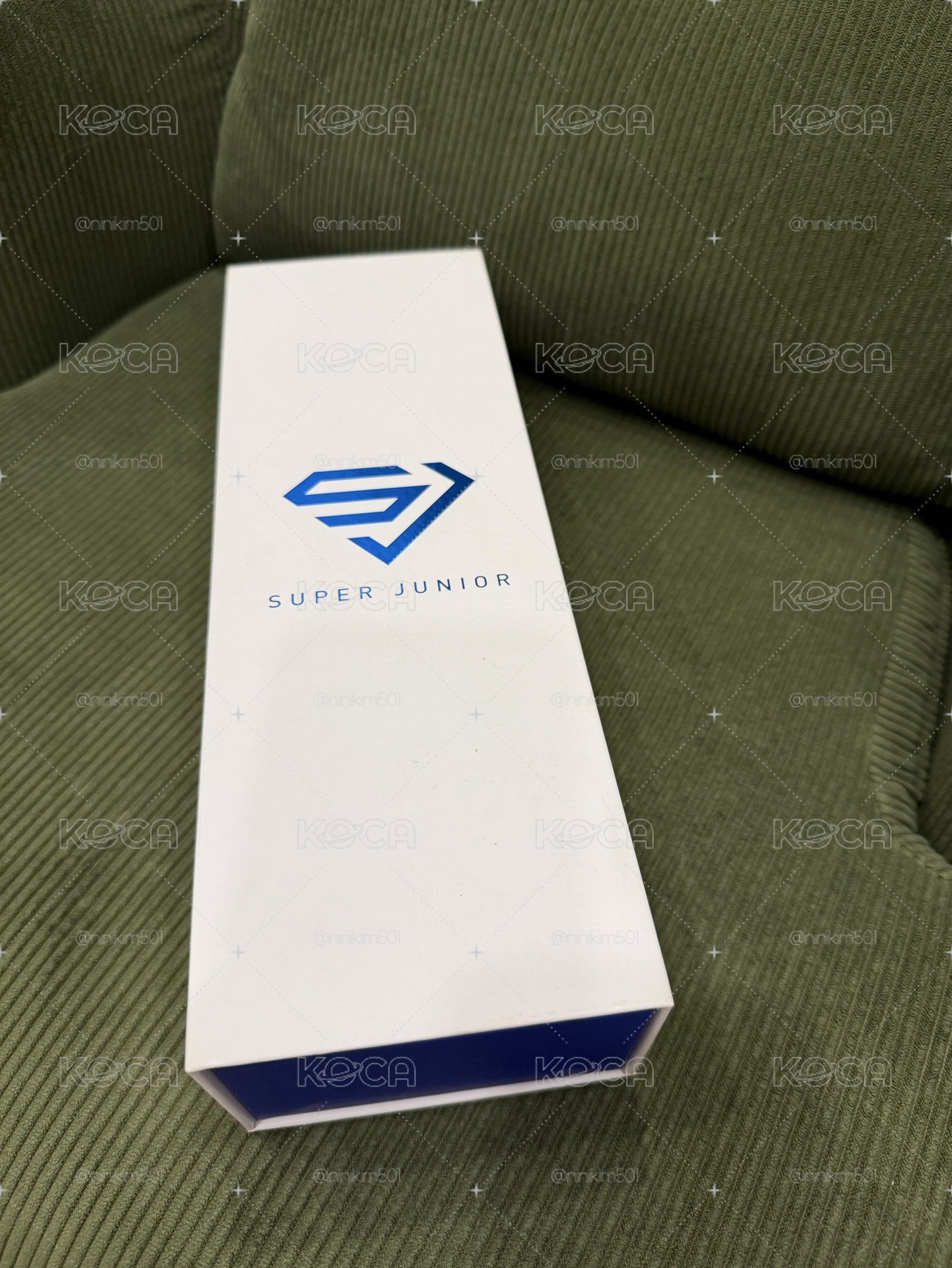 一代手燈