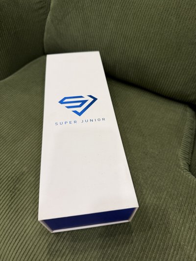 一代手燈