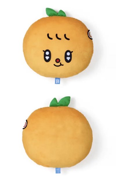 Search image