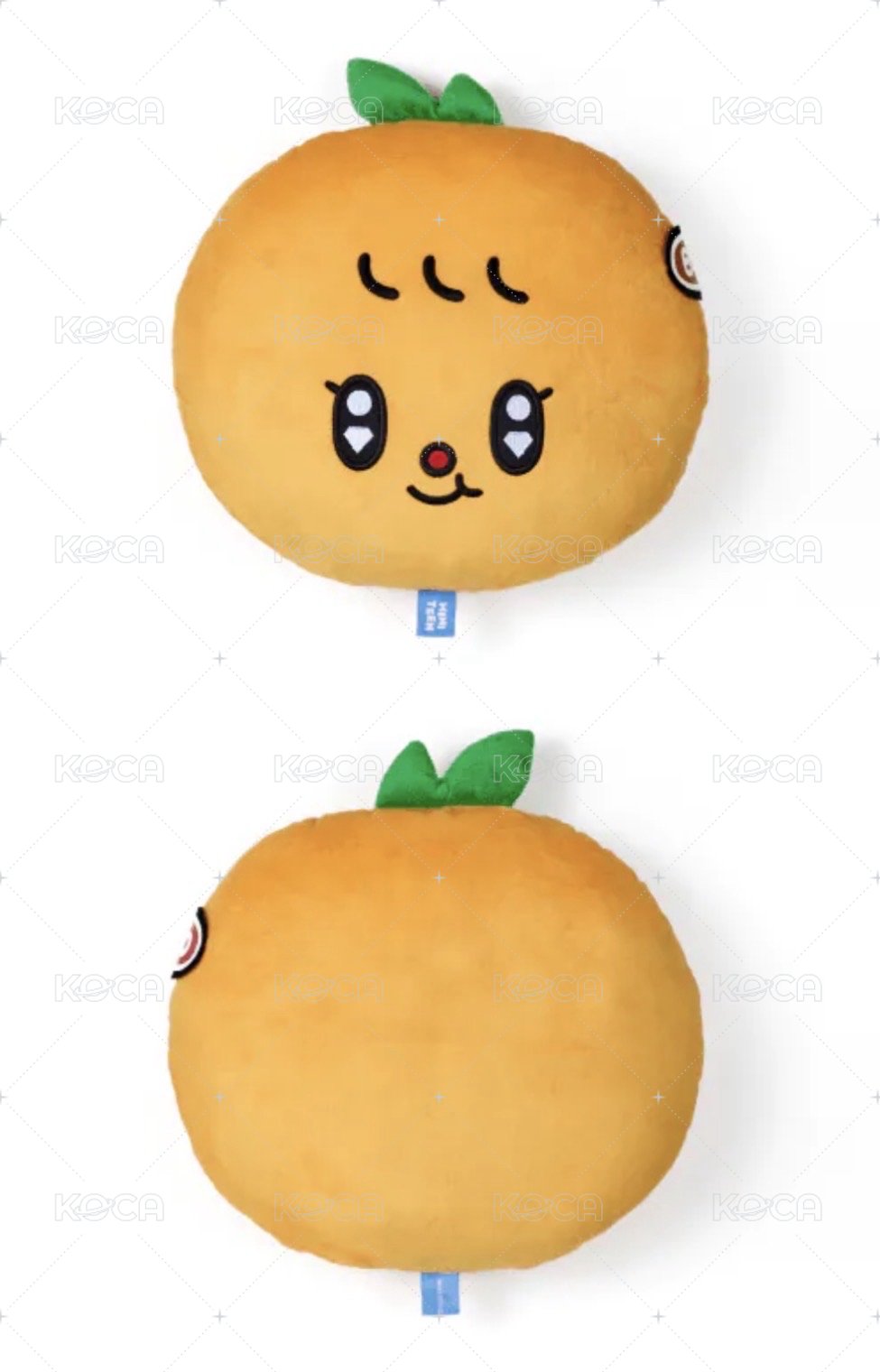 寛抱枕