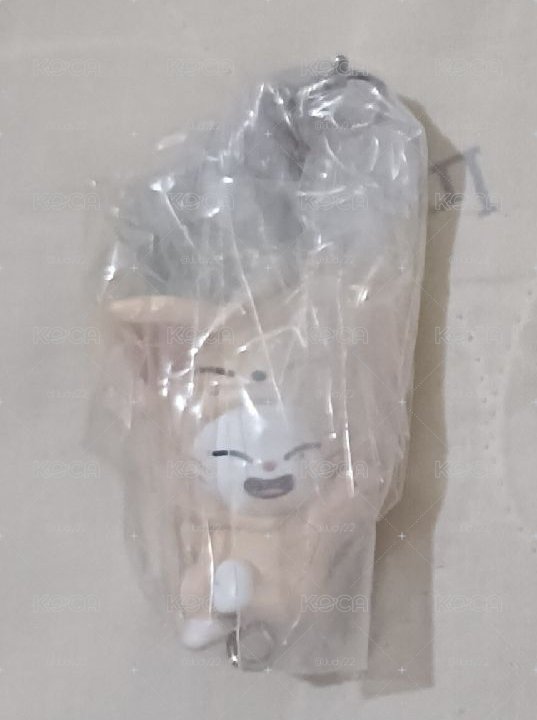 skz小卡、專輯、會員禮、吊飾