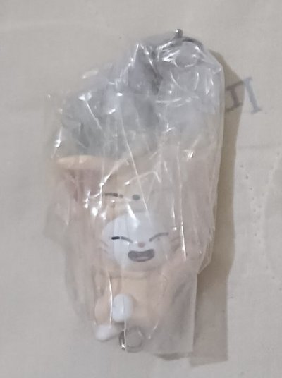 skz小卡、專輯、會員禮、吊飾