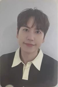 THENINEMALL X CHOKYUMAE 滿額卡 