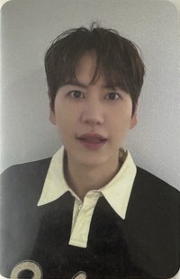 THENINEMALL X CHOKYUMAE 滿額卡 