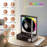 卡架/卡片立牌 CD/唱片展示播放器