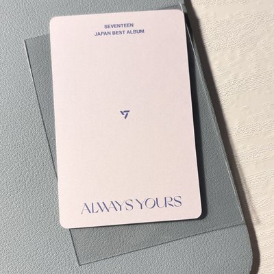 Always yours 花✌️榮